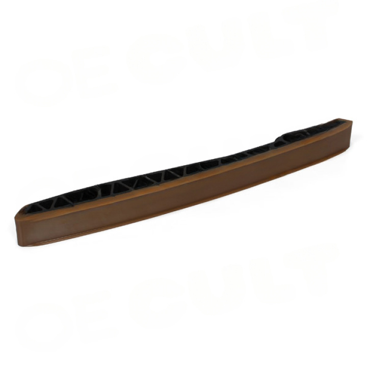 Porsche 911 Turbo 2001-2009/GT3 1999-2011 Kamkedjesläpa Vänster OE-Cult i gruppen Välj bilmodell / Porsche / 997 04-12 / Reservdelar hos DDESIGN Scandinavia AB (OEC-P01077)