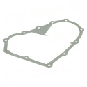 Porsche 911 1968-1989/Turbo Upp till 1992/914-6 Packning till Transmissionshus OE-Cult