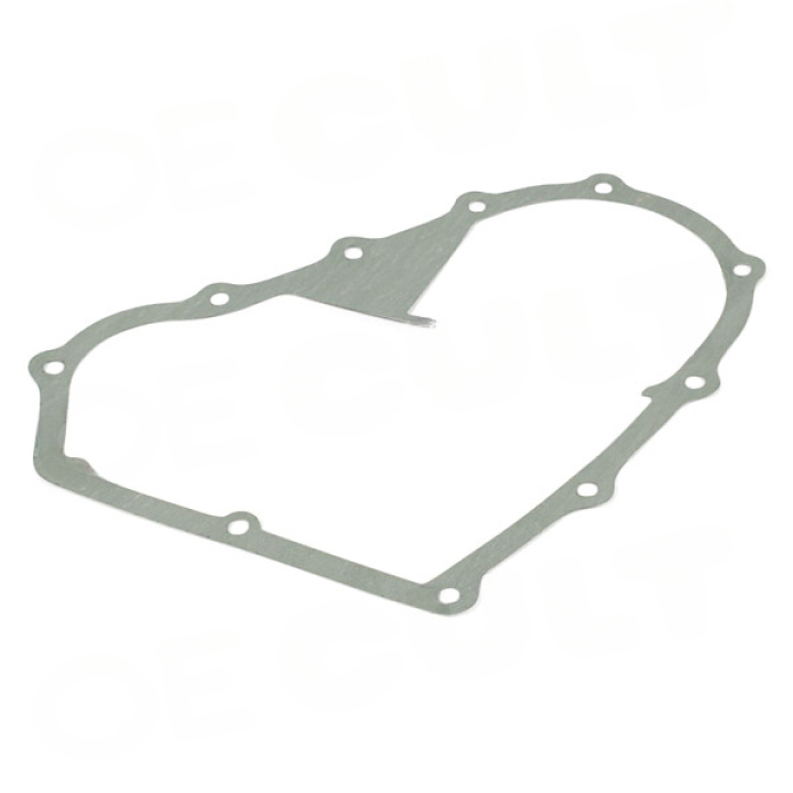 Porsche 911 1968-1989/Turbo Upp till 1992/914-6 Packning till Transmissionshus OE-Cult i gruppen Välj bilmodell / Porsche / Äldre modeller / Reservdelar hos DDESIGN Scandinavia AB (OEC-P01087)