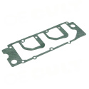 Porsche 911 1968-1989/964 Turbo/914-6 Packning Ventilkåpa - Nedre OE-Cult