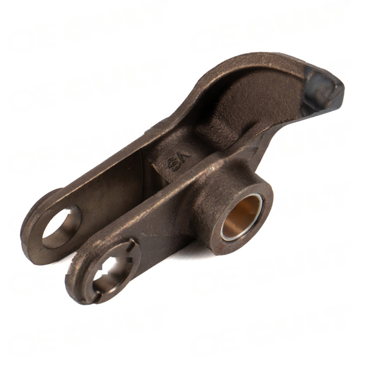 Porsche 911 1980-1989/Turbo Upp Till 1992 Bultar Till Kamkedjesläpor Vänster OE-Cult i gruppen Välj bilmodell / Porsche / Äldre modeller / Reservdelar hos DDESIGN Scandinavia AB (OEC-P01101)