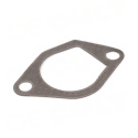Porsche 911 1974-1983 2.7L/3.0L Tätningsring Luftfilterbox OE-Cult