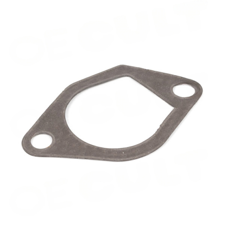 Porsche 911 1974-1983 2.7L/3.0L Tätningsring Luftfilterbox OE-Cult i gruppen Välj bilmodell / Porsche / Äldre modeller / Reservdelar hos DDESIGN Scandinavia AB (OEC-P01124)