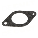 Porsche 944 1982-1988/928 1978-1986 Avgaspackning Grenrör OE-Cult