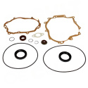 Porsche 911 1987-1989/964/993 Carrera Packningskit Manuell Växellåda G50 OE-Cult