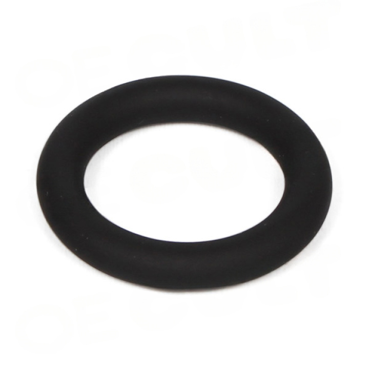 Porsche 911 1965-1989/964/993/914-6 Packning för Oljerör 25x37x6mm OE-Cult i gruppen Välj bilmodell / Porsche / 993 / Reservdelar hos DDESIGN Scandinavia AB (OEC-P01226)
