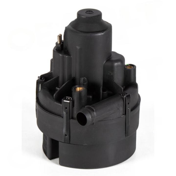Porsche 911 (996) 2000+/Boxster (986) 2000-2002 Sekundärluftpump OE-Cult i gruppen Välj bilmodell / Porsche / 996 98-05 / Reservdelar hos DDESIGN Scandinavia AB (OEC-P01323)