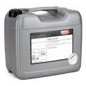 Porsche Macan 95B/95B-2 2014+ Automatic Transmission Fluid PDK PO 381/382 20L Dunk DL382 0CK DQ38 OE-Cult Veedol