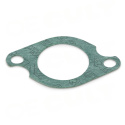 Porsche 911 1967-1973/1974-1976 Gasspjällspackning 1mm OE-Cult