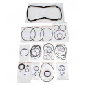 Porsche 911 996/997 2002-2009 Packningskit Automatlåda Tiptronic OE-Cult