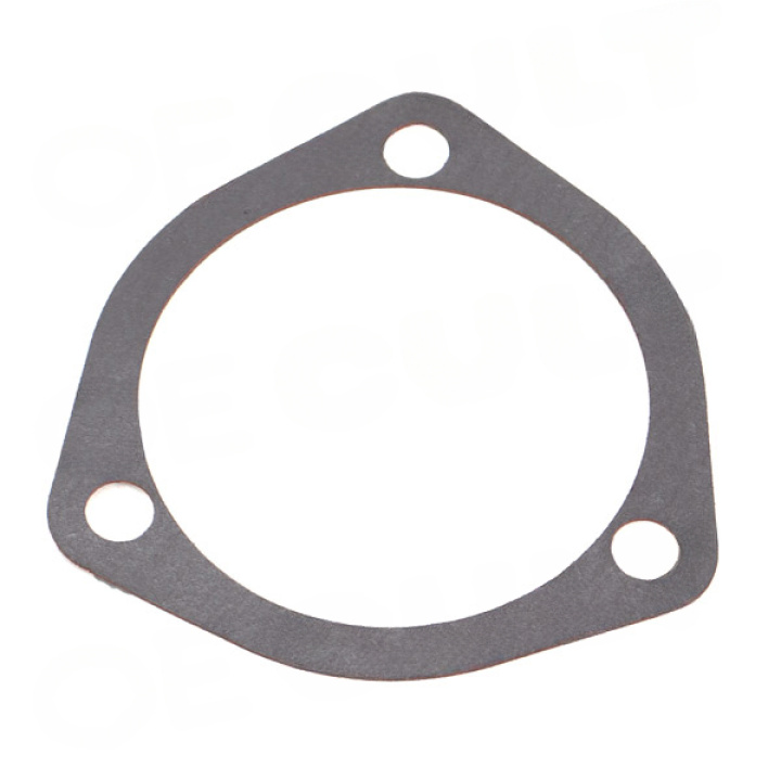 Porsche 911/964/993/914-6 1965-1989 Tätning Kamaxeljustering OE-Cult i gruppen Välj bilmodell / Porsche / 993 / Reservdelar hos DDESIGN Scandinavia AB (OEC-P01642)