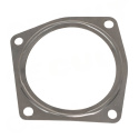 Porsche 911 997T/991T Turbo 2007-2020 Avgaspackning (Avgasrör till Turboladdare) OE-Cult