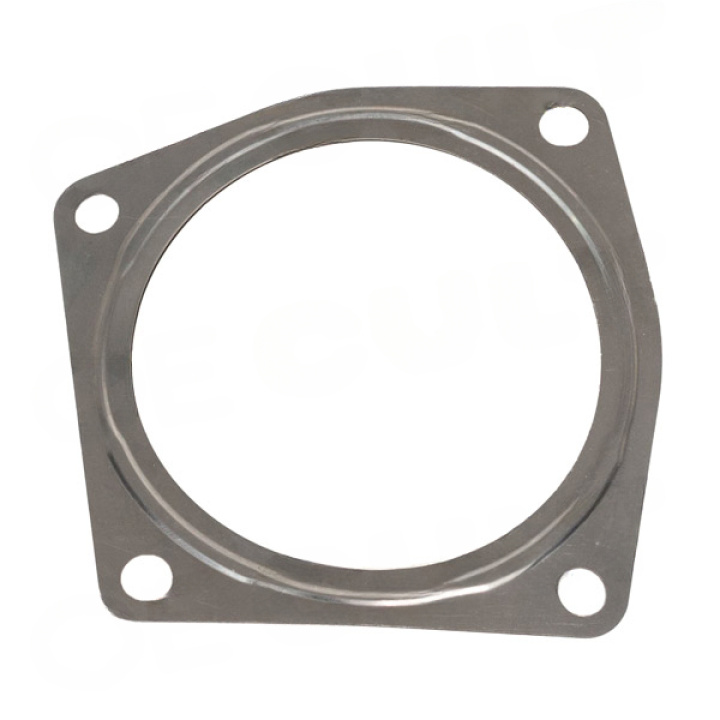 Porsche 911 997T/991T Turbo 2007-2020 Avgaspackning (Avgasrör till Turboladdare) OE-Cult i gruppen Välj bilmodell / Porsche / 991 13-17 / Reservdelar hos DDESIGN Scandinavia AB (OEC-P01733)
