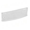 Porsche 911 1974-1989 Blinkersglas Fram Båda Sidor Vit OE-Cult