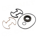 Porsche 911 (964)/924/944/959/968 Packningssats Hydraulpump OE-Cult