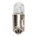 Porsche 356 A/B/C, 911 Fram till 1989, 914, 928 Glödlampa Instrumentbelysning 12V/2W OE-Cult
