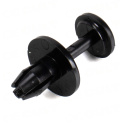 Porsche Flera Modeller Clips 8.0 X 14.0 OE-Cult