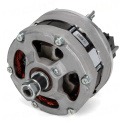 Porsche 911 1974-1983 Generator 14V 75A Utan Remskiva OE-Cult