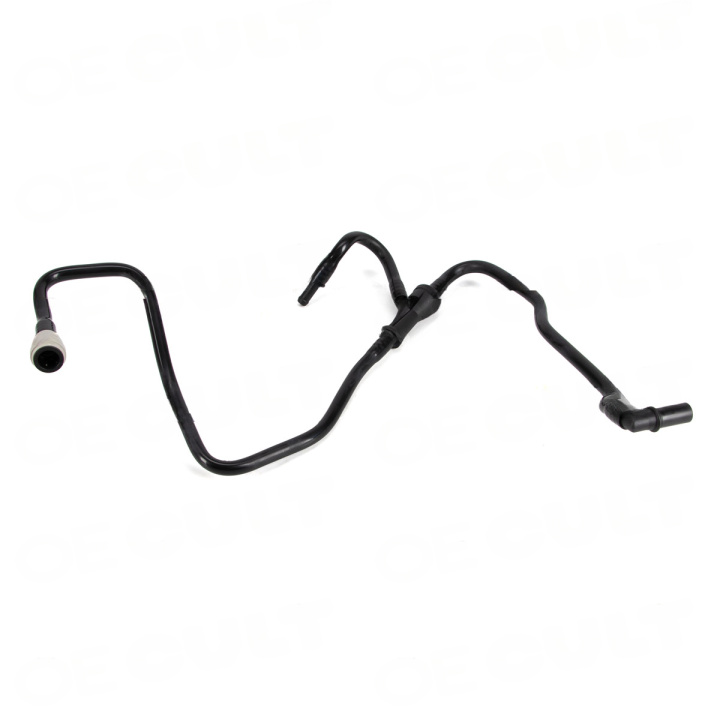 Porsche Boxster 2001-2004 Ventil för Vevhusventilation OE-Cult i gruppen Välj bilmodell / Porsche / 986 Boxster 96-04 / Reservdelar hos DDESIGN Scandinavia AB (OEC-P01971)