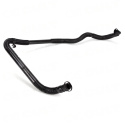 Porsche 911 3.6L (997) 2005-2008 Slang till Vevhusventilation OE-Cult