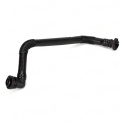 Porsche 911 2005-2008 (997) 3.8 S Slang till Vevhusventilation OE-Cult