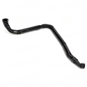 Porsche Boxster/Cayman 987 2005-2008 Slang till Vevhusventilation OE-Cult