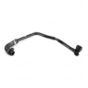 Porsche Cayenne 9PA1 4.8L S 2007-2010 Slang till Vevhusventilation OE-Cult