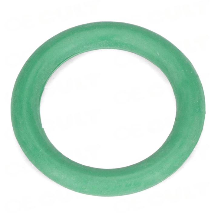 Porsche 911 1989-1998/928 1987+/944 1985+ Tätring för AC-Rör 9 mm x 1.8 mm OE-Cult i gruppen Välj bilmodell / Porsche / 944 / Reservdelar hos DDESIGN Scandinavia AB (OEC-P02052)