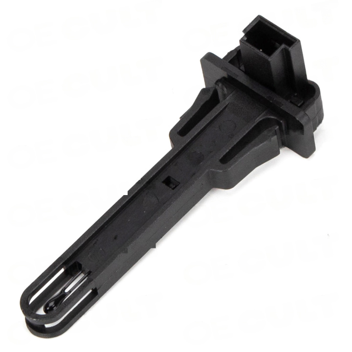 Porsche 911 2012-2019/Boxster/Cayman 2012+ Temperatursensor Evaporator OE-Cult i gruppen Välj bilmodell / Porsche / 991 13-17 / Reservdelar hos DDESIGN Scandinavia AB (OEC-P02085)