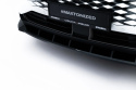 Omoda 9 Mk1 2025- Frontläpp / Frontsplitter Maxton Design