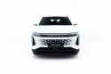 Omoda 9 Mk1 2025- Frontläpp / Frontsplitter Maxton Design
