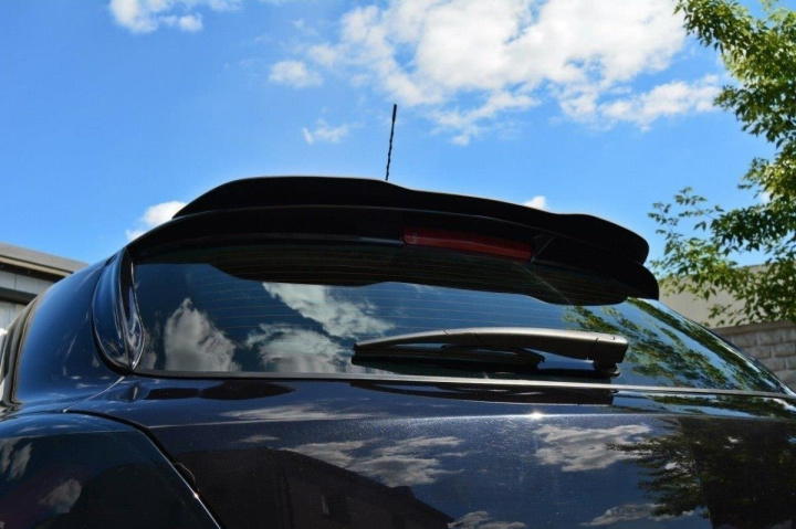 Opel Astra H (OPC / VXR) 2005-2010 Vinge / Vingextension Maxton Design i gruppen Välj bilmodell / Opel / Astra H 04-09 / Styling hos DDESIGN Scandinavia AB (OP-AS-3-OPC-CAP1G)