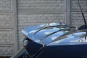 Opel Astra H (OPC / VXR) 2005-2010 Vinge / Vingextension Maxton Design