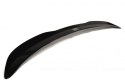 Opel Astra H (OPC / VXR) 2005-2010 Vinge / Vingextension Maxton Design