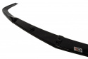 Opel Astra H (OPC / VXR Nurburg) 2005-2010 Frontläpp / Frontsplitter Maxton Design