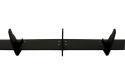 Opel Astra J OPC 2009-2015 Diffuser V.1 Maxton Design