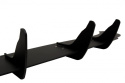Opel Astra J OPC 2009-2015 Diffuser V.1 Maxton Design