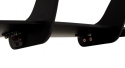 Opel Astra J OPC 2009-2015 Diffuser V.1 Maxton Design