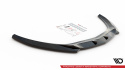 Opel Astra GTC OPC-Line J 2011-2018 Frontsplitter V.1 Maxton Design