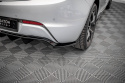 Opel Astra GTC OPC-Line J 2011-2018 Bakre Sidoextensions V.2 Maxton Design
