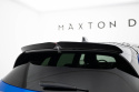 Opel Astra Sports Tourer L (MK6) 2022+ Vingextension Maxton Design