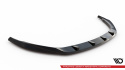 Opel Astra L (MK6) 2022+ Frontsplitter / Frontläpp V.2 Maxton Design