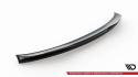 Opel Cascada 2013-2019 Vingextension 3D Maxton Design