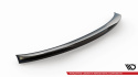 Opel Cascada 2013-2019 Vingextension 3D Maxton Design
