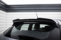 Opel Corsa F (MK6) 2019+ Vinge / Vingextension Maxton Design