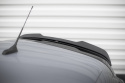Opel Corsa F (MK6) 2019+ Vinge / Vingextension Maxton Design