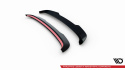 Opel Corsa F (MK6) 2019+ Vinge / Vingextension Maxton Design
