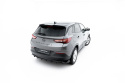 Opel Grandland Mk1 2017-2021 Vinge / Vingextension Maxton Design
