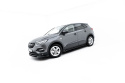 Opel Grandland Mk1 2017-2021 Sidoextensions Maxton Design