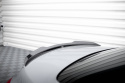 Opel Insignia OPC-Line MK1 2008-2013 Vinge / Vingextension Maxton Design